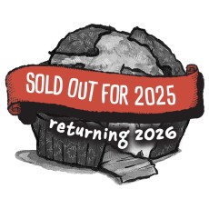 Traditional Panettone from Italy