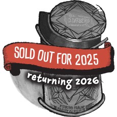 Pistacchiotti Pistachio Praline Candies from Turin