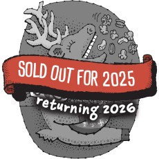 Christmas Confetti Popcorn