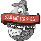 Holiday Gift Baskets & Boxes