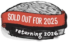 Rush Creek Reserve from Uplands Cheese