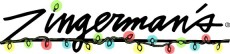 Zingerman's 2025 Holiday Video