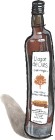 Llagar de Oles Cider Vinegar
