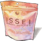 Mochi Gummies