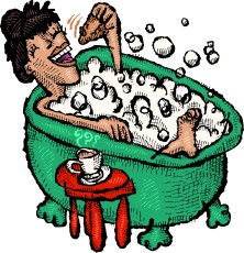 Mother's Day Pastry Gift Boxes