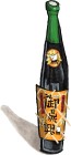 Pineapple Soy Sauce