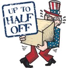 Downeast Cheddar Cheese from Pineland Farms