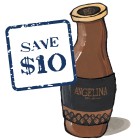 All Spring Sale Foods