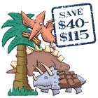 Best of the Spring Sale Collection