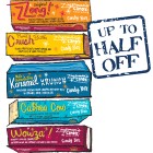 Spring Sale Foods made by Zingerman's