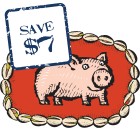 Pork Pistachio Pâté