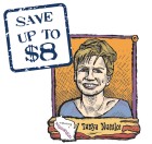 Nueske's Applewood Smoked Bacon