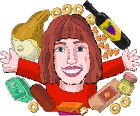 Anna Hezel's Food Picks